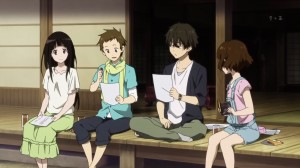 hyouka-ep4-scr2