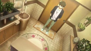 hyouka-ep4-scr3