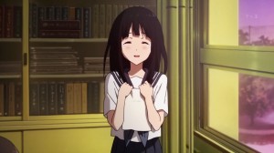 hyouka-ep5-scr1