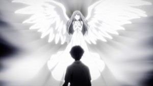 hyouka-ep6-scr1