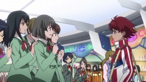 moretsupirates-ep21-scr1