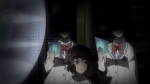 moretsupirates-ep21-scr2