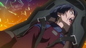 moretsupirates-ep21-scr3