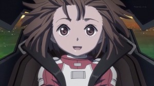 moretsupirates-ep21-scr4