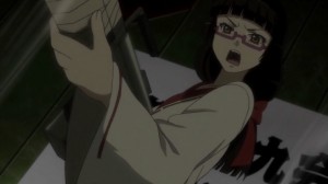 mouretsupirates-ep18-scr1