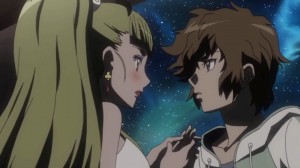 mouretsupirates-ep18-scr2