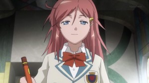 mouretsupirates-ep19-scr1