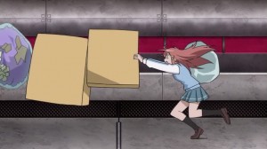 mouretsupirates-ep19-scr2