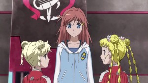 mouretsupirates-ep19-scr3