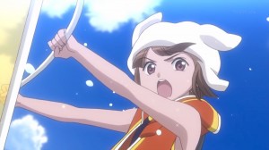 mouretsupirates-ep19-scr4