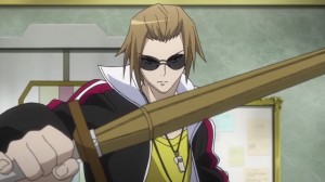 mouretsupirates-ep20-scr1