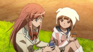 mouretsupirates-ep20-scr2