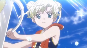 mouretsupirates-ep20-scr3