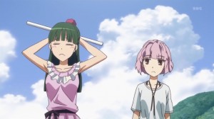 natsuiro-ep5-scr1