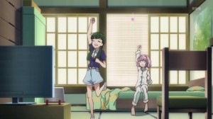 natsuiro-ep5-scr2