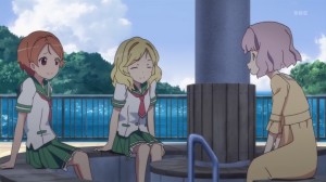 natsuiro-ep5-scr3