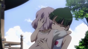 natsuiro-ep5-scr4