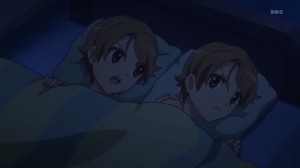 natsuiro-ep6-scr1