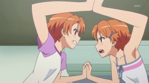 natsuiro-ep6-scr2