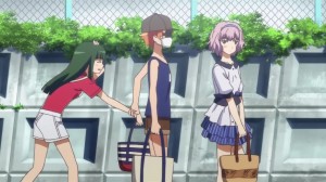 natsuiro-ep6-scr3