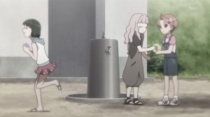 natsuiro-ep7-scr1