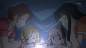natsuiro-ep8-scr1