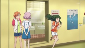 natsuiro-ep8-scr3
