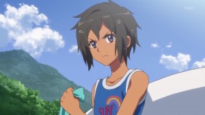 natsuiro-ep8-scr4