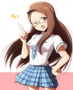 Artist: rariemonn