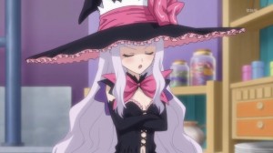 shininghearts-ep5-scr1