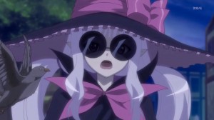 shininghearts-ep5-scr2