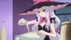 shininghearts-ep5-scr3