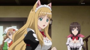 shininghearts-ep6-scr1