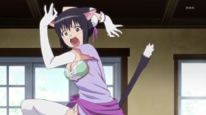 shininghearts-ep6-scr2