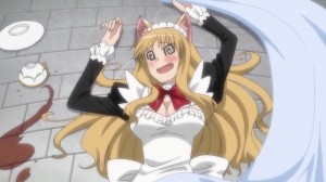 shininghearts-ep6-scr3