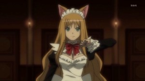 shininghearts-ep6-scr4