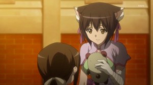 shininghearts-ep7-scr1