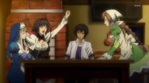 shininghearts-ep7-scr2