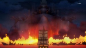 shininghearts-ep7-scr3