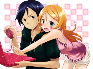 Artist: suzuki hanako