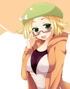 Artist: nitoridio