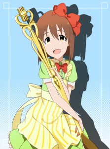 Artist: shotarou