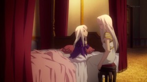 fatezero-22-scr1