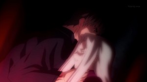 fatezero-22-scr2