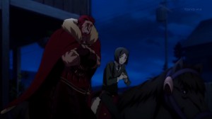 fatezero-22-scr3