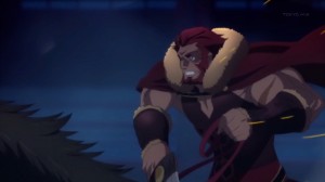 fatezero-ep23-scr1