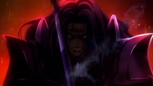 fatezero-ep23-scr2