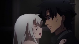 fatezero-ep24-ep1