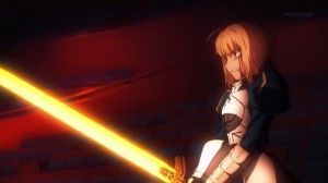 fatezero-ep24-ep3