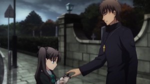fatezero-ep25-scr1